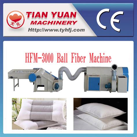 pillow filling machine manufacturers|China Pillow Filling Machine Manufacturer, Pillow Filling System .